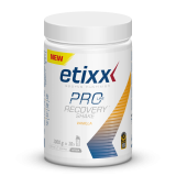 Etixx Recovery Shake ProLine - 1000 gram 3