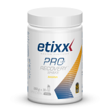 Etixx Recovery Shake ProLine - 1000 gram 2