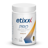 Etixx Recovery Shake ProLine - 1000 gram 1