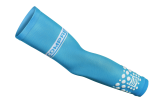 Compressport ArmFORCE Armwarmers Fluo 2