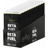 SiS Beta Fuel - 15 x 84 gram - 3 + 1 gratis 1