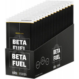 SiS Beta Fuel - 15 x 84 gram - 3 + 1 gratis 2