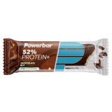 PowerBar Protein Plus 52% Bar - 20 x 50 gram 4