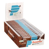 PowerBar Protein Plus 52% Bar - 20 x 50 gram 1