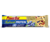 Aanbieding PowerBar Natural Protein Bar - 1 x 40 gram 1