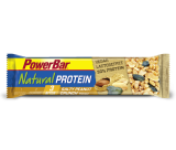 Aanbieding PowerBar Natural Protein Bar - 1 x 40 gram 2