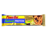 Aanbieding PowerBar Natural Protein Bar - 1 x 40 gram 3