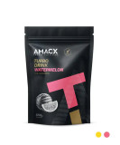 Amacx TURBO Drink - 850 gram 2