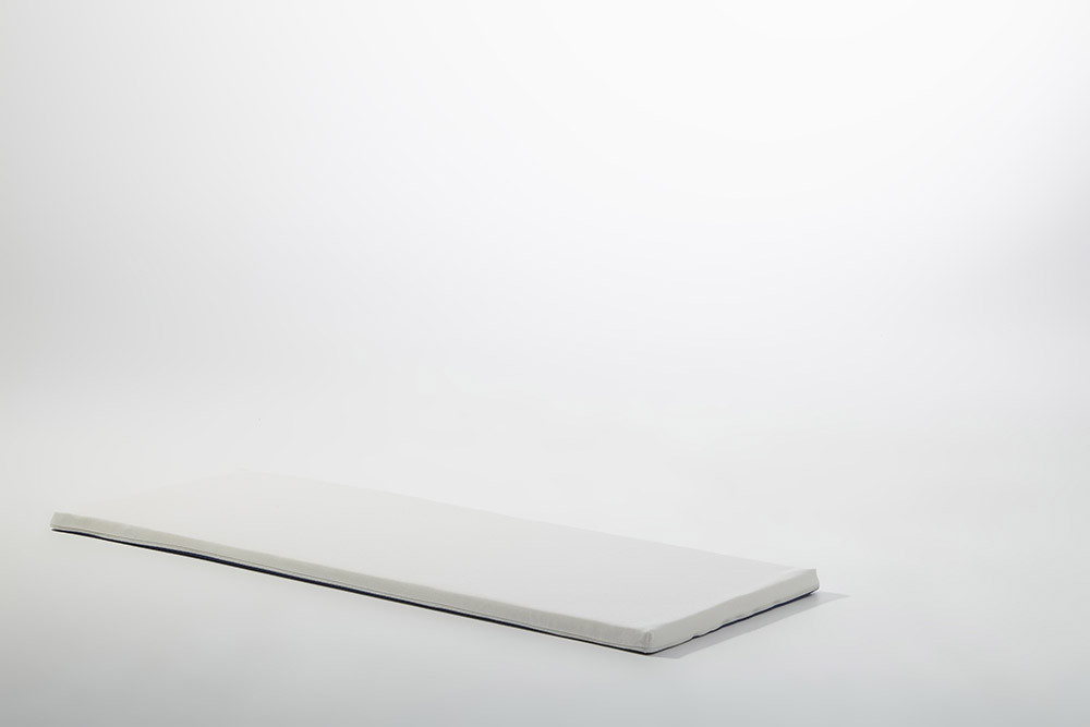 Lima Pakket D - Oplegmatras, Tencel, Vacu 3