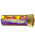 PowerBar Electrolyte Tabs - 2 x 10 tabs 1