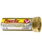 PowerBar Electrolyte Tabs - 2 x 10 tabs 2