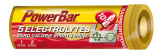 PowerBar Electrolyte Tabs - 2 x 10 tabs 5