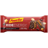 PowerBar Ride Energy Bar - 55 gram - 9 + 1 gratis 1