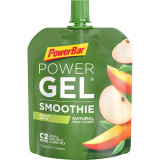 PowerBar Powergel Smoothie - 5 + 1 gratis 3