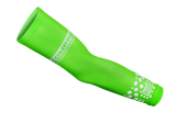 Compressport ArmFORCE Armwarmers Fluo 3