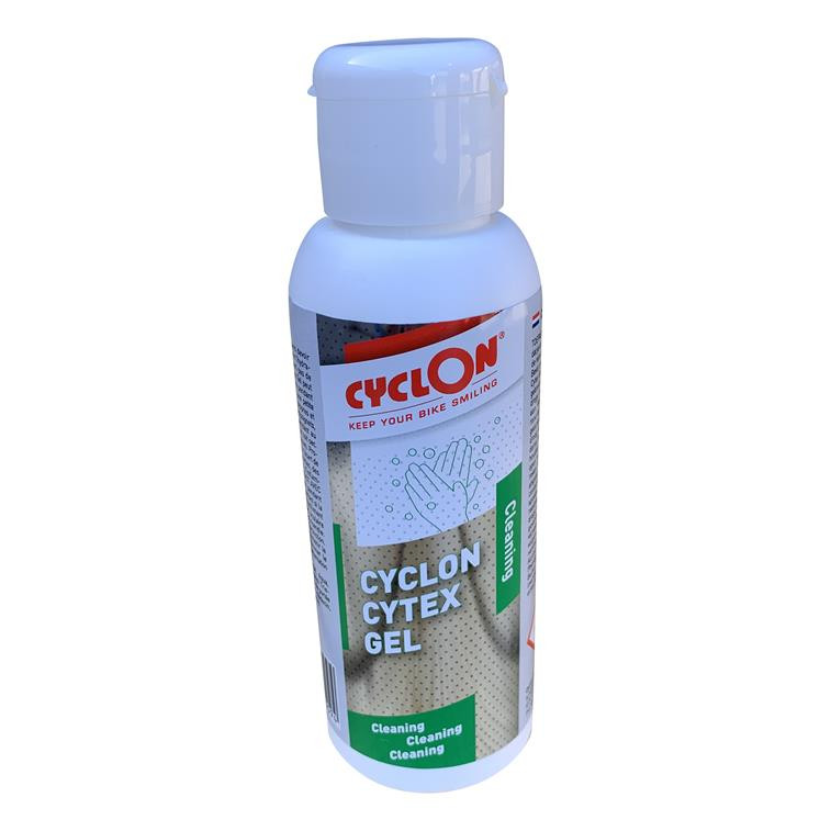 Cyclon Desinfectie Cytex Gel – 100 ml 1
