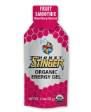 Honey Stinger Organic Energy Gel - 1 x 32 gram 4