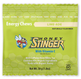 Honey Stinger Organic Energy Chew - 1 x 50 gram 1
