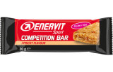 Enervit Competition Bar - 1 x 30 gram 2