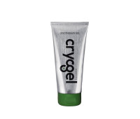Cryogel Cryotherapy Gel - 100 ml Cryogel Cryotherapy Gel - 100 ml