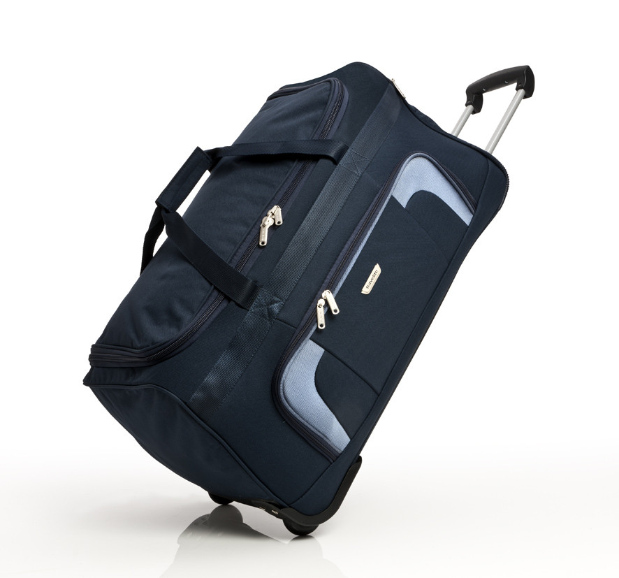 Lima Pakket C - Oplegmatras, Tencel, Vacu 2