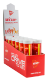 WCUP Electrolyte Tablets - 12 x 15 tabs 2