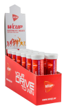 WCUP Electrolyte Tablets - 12 x 15 tabs 1