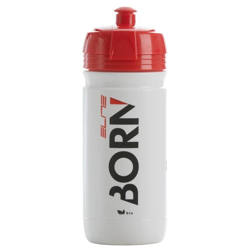Aanbieding Born Bidon Team Sunweb - 550 ml 2