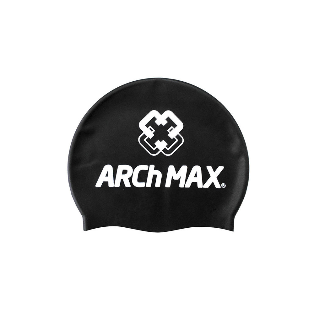 ARCh MAX Badmuts - Zwart 1