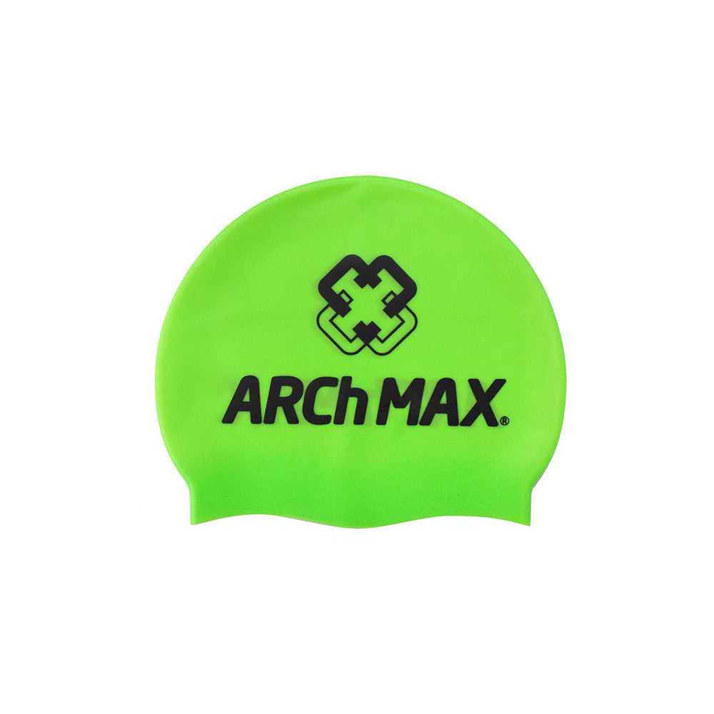 ARCh MAX Badmuts - Groen 1