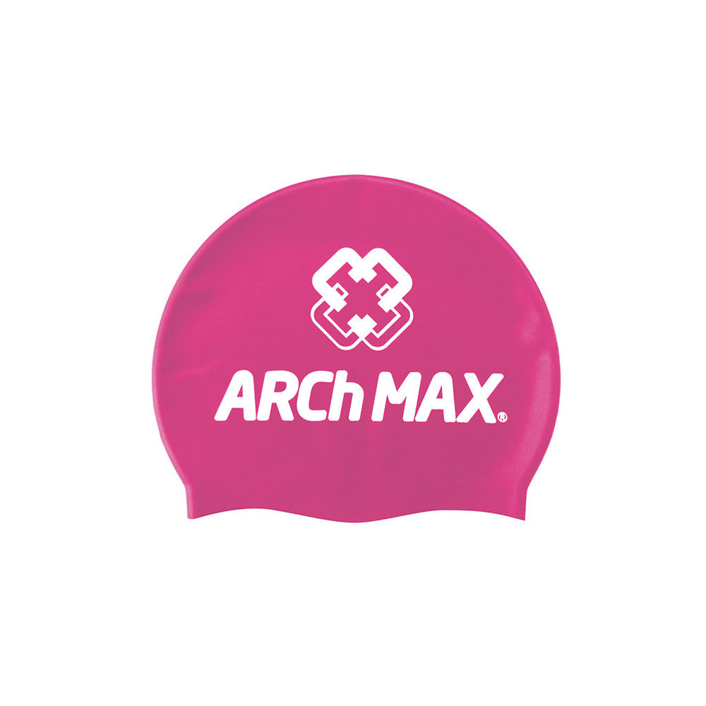 ARCh MAX Badmuts - Roze 1