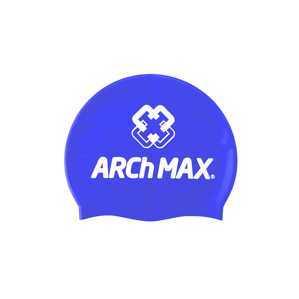 ARCh MAX Badmuts - Blauw 1