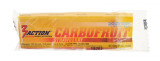 3Action Carbofruit 2