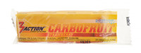 3Action Carbofruit - 1 x 37,5 gram