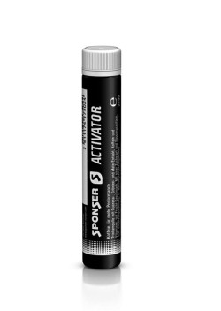 Sponser Activator - 1 x 25 ml