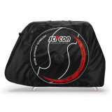 Scicon Fietstas AeroComfort MTB 1