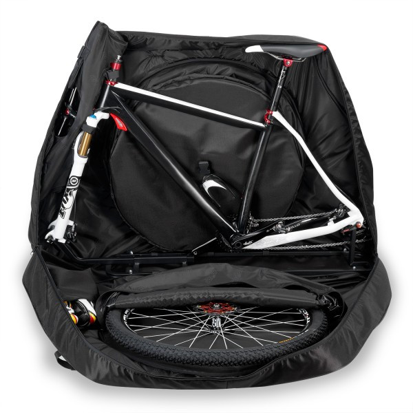 Scicon Fietstas AeroComfort MTB 2