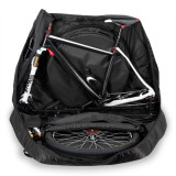 Scicon Fietstas AeroComfort MTB 2