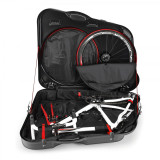 Scicon Fietskoffer AeroTech Evolution TSA 2