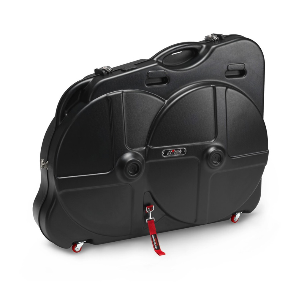 Scicon Fietskoffer AeroTech Evolution TSA 1