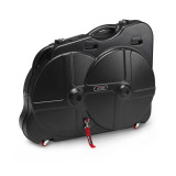 Scicon Fietskoffer AeroTech Evolution TSA 1