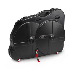 Scicon Fietskoffer AeroTech Evolution TSA