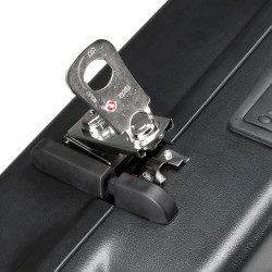 Scicon Fietskoffer AeroTech Evolution TSA