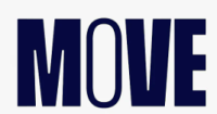 M0VE Sports Care