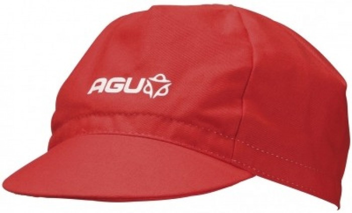Agu Base Pet - Rood 1
