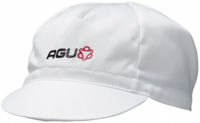 Agu Base Pet - Wit 1