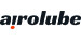 Airolube