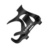 Lezyne Alloy Cage 1