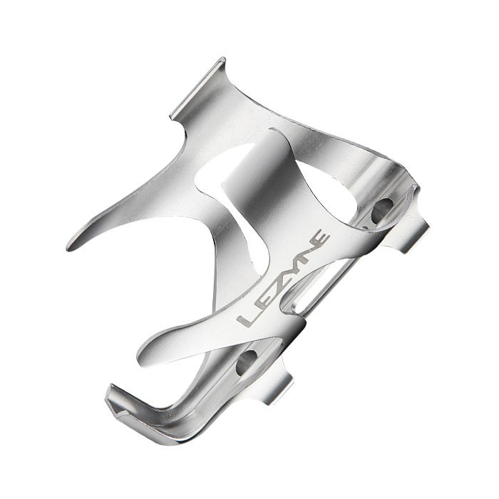 Lezyne Alloy Cage 2