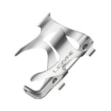 Lezyne Alloy Cage 2